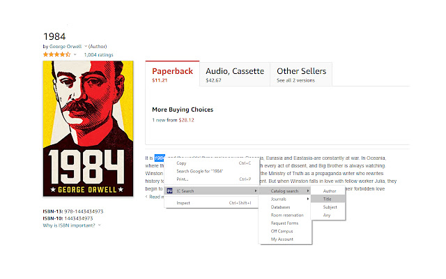 !C Search from Chrome web store to be run with OffiDocs Chromium online !C Search from Chrome web store to be run with OffiDocs Chromium online