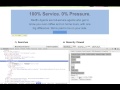 CSS Selector Helper from Chrome web store to be run with OffiDocs Chromium online CSS Selector Helper from Chrome web store to be run with OffiDocs Chromium online