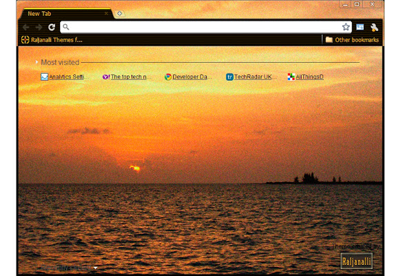CSunset2 1024 OpticAmber Theme from Chrome web store to be run with OffiDocs Chromium online CSunset2 1024 OpticAmber Theme from Chrome web store to be run with OffiDocs Chromium online