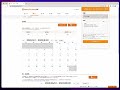 CSVいんぽーたー for マネフォ from Chrome web store to be run with OffiDocs Chromium online CSVいんぽーたー for マネフォ from Chrome web store to be run with OffiDocs Chromium online