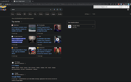Ctrl F GPT from Chrome web store to be run with OffiDocs Chromium online Ctrl F GPT from Chrome web store to be run with OffiDocs Chromium online