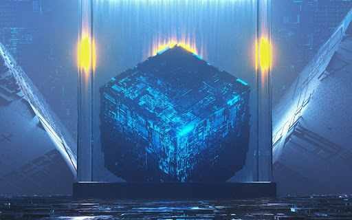 Cube of Future Energy from Chrome web store to be run with OffiDocs Chromium online Cube of Future Energy from Chrome web store to be run with OffiDocs Chromium online