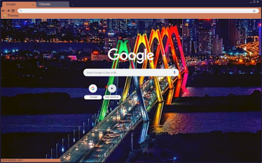 Cầu Nhật Tân from Chrome web store to be run with OffiDocs Chromium online Cầu Nhật Tân from Chrome web store to be run with OffiDocs Chromium online