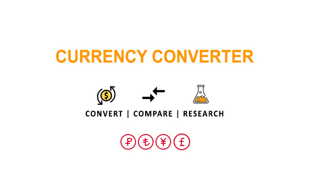 Currency Converter and Forex Research from Chrome web store to be run with OffiDocs Chromium online Currency Converter and Forex Research from Chrome web store to be run with OffiDocs Chromium online