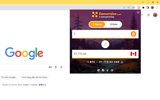 CurrencyConvertPro from Chrome web store to be run with OffiDocs Chromium online CurrencyConvertPro from Chrome web store to be run with OffiDocs Chromium online