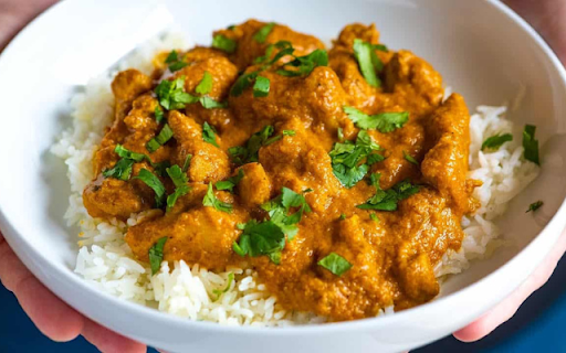 Curry from Chrome web store to be run with OffiDocs Chromium online Curry from Chrome web store to be run with OffiDocs Chromium online