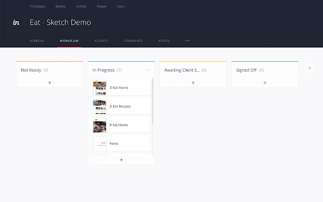 Custom InvisionApp Lanes from Chrome web store to be run with OffiDocs Chromium online Custom InvisionApp Lanes from Chrome web store to be run with OffiDocs Chromium online