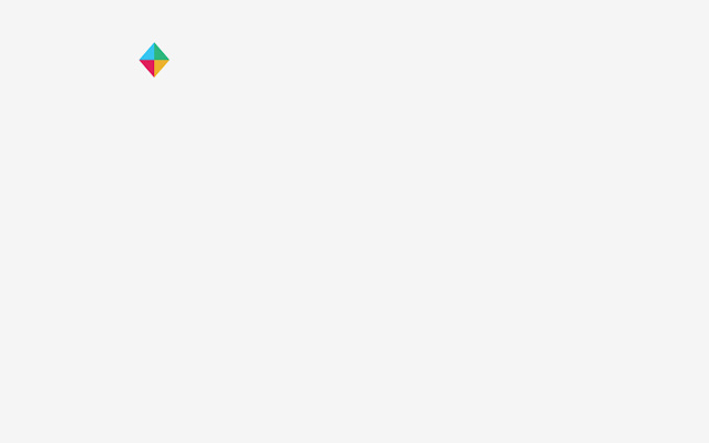 customize slack from Chrome web store to be run with OffiDocs Chromium online customize slack from Chrome web store to be run with OffiDocs Chromium online
