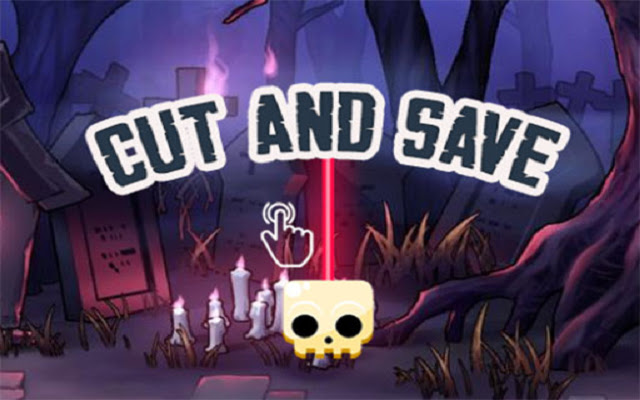 Cut and save from Chrome web store to be run with OffiDocs Chromium online Cut and save from Chrome web store to be run with OffiDocs Chromium online