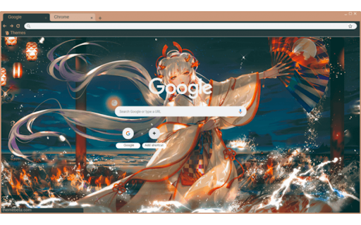 cute2 from Chrome web store to be run with OffiDocs Chromium online cute2 from Chrome web store to be run with OffiDocs Chromium online