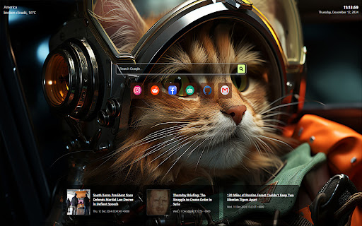 cute cat from Chrome web store to be run with OffiDocs Chromium online cute cat from Chrome web store to be run with OffiDocs Chromium online