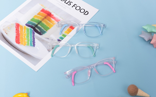 Cute fashion glasses from Chrome web store to be run with OffiDocs Chromium online Cute fashion glasses from Chrome web store to be run with OffiDocs Chromium online