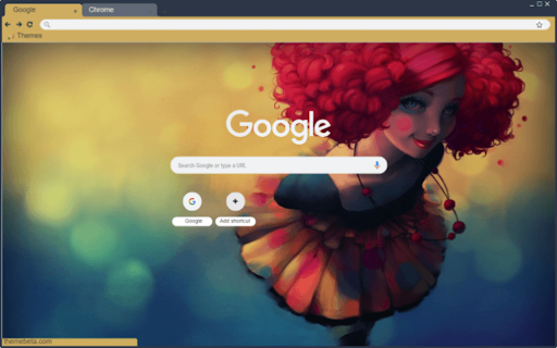 cutie from Chrome web store to be run with OffiDocs Chromium online cutie from Chrome web store to be run with OffiDocs Chromium online
