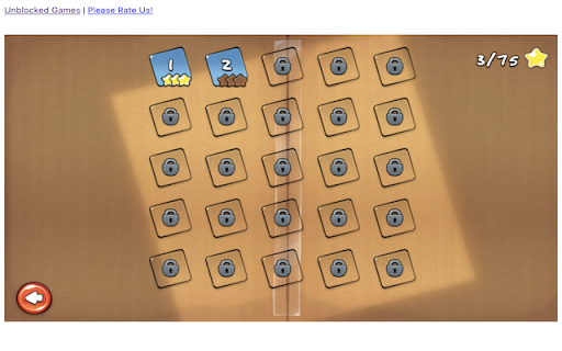 Cut The Rope Original Unblocked from Chrome web store to be run with OffiDocs Chromium online Cut The Rope Original Unblocked from Chrome web store to be run with OffiDocs Chromium online