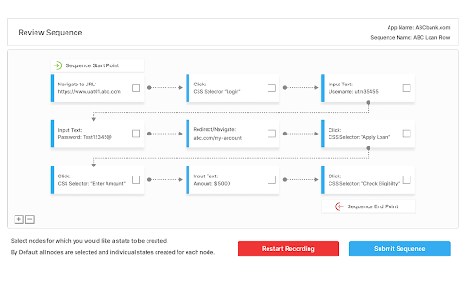CX AI Led Customer Experience Evaluation Tool from Chrome web store to be run with OffiDocs Chromium online CX AI Led Customer Experience Evaluation Tool from Chrome web store to be run with OffiDocs Chromium online