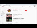 Cyberaffiti from Chrome web store to be run with OffiDocs Chromium online Cyberaffiti from Chrome web store to be run with OffiDocs Chromium online