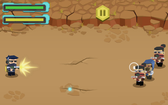 Cyber Hunter Game from Chrome web store to be run with OffiDocs Chromium online Cyber Hunter Game from Chrome web store to be run with OffiDocs Chromium online