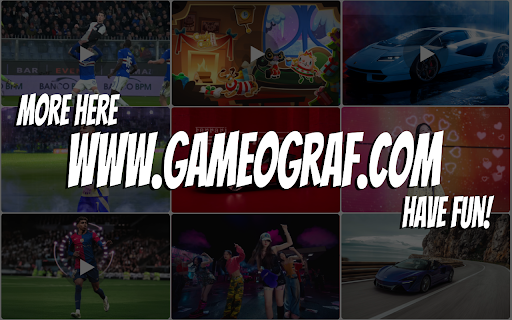 Cyberpunk Skull Soldier Live Wallpaper from Chrome web store to be run with OffiDocs Chromium online Cyberpunk Skull Soldier Live Wallpaper from Chrome web store to be run with OffiDocs Chromium online