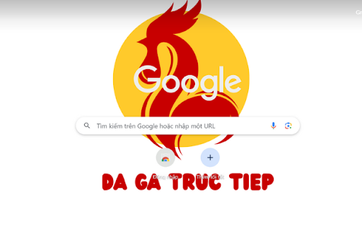 Da Ga Truc Tiep Healthy Living Space for Every Home from Chrome web store to be run with OffiDocs Chromium online Da Ga Truc Tiep Healthy Living Space for Every Home from Chrome web store to be run with OffiDocs Chromium online