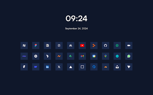 Daily Bread from Chrome web store to be run with OffiDocs Chromium online Daily Bread from Chrome web store to be run with OffiDocs Chromium online