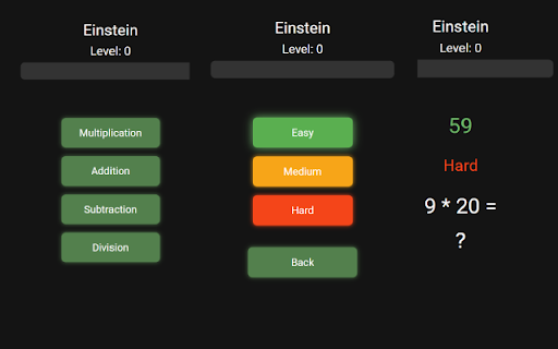 Daily Dose of Mental Maths from Chrome web store to be run with OffiDocs Chromium online Daily Dose of Mental Maths from Chrome web store to be run with OffiDocs Chromium online