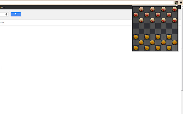 Dam Haji Lite from Chrome web store to be run with OffiDocs Chromium online Dam Haji Lite from Chrome web store to be run with OffiDocs Chromium online