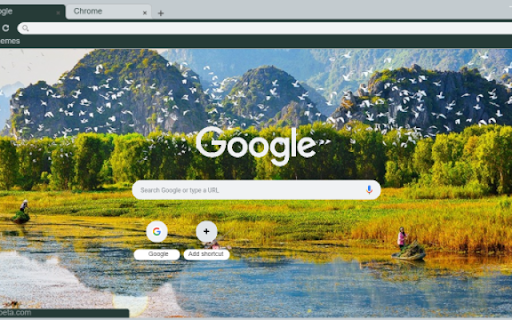 Dam Van Long from Chrome web store to be run with OffiDocs Chromium online Dam Van Long from Chrome web store to be run with OffiDocs Chromium online