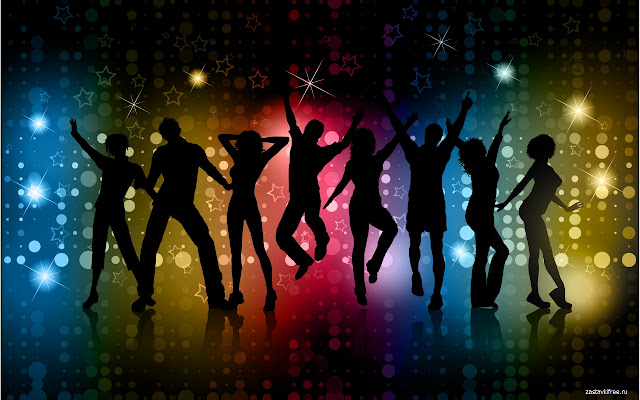 Dance Party from Chrome web store to be run with OffiDocs Chromium online Dance Party from Chrome web store to be run with OffiDocs Chromium online