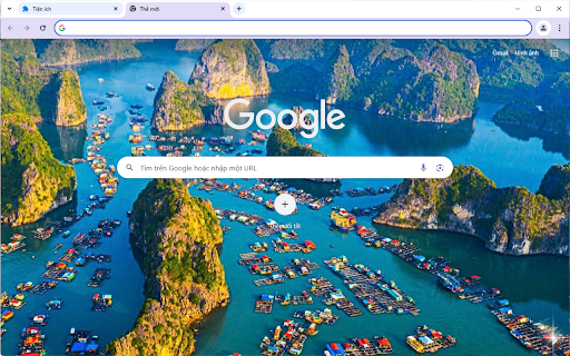 Dao Cat Ba from Chrome web store to be run with OffiDocs Chromium online Dao Cat Ba from Chrome web store to be run with OffiDocs Chromium online