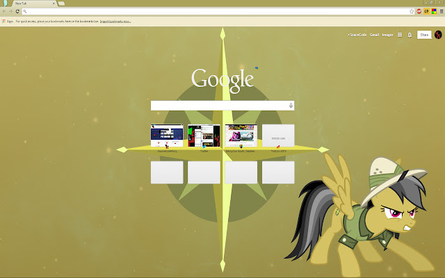 DaringDo from Chrome web store to be run with OffiDocs Chromium online DaringDo from Chrome web store to be run with OffiDocs Chromium online