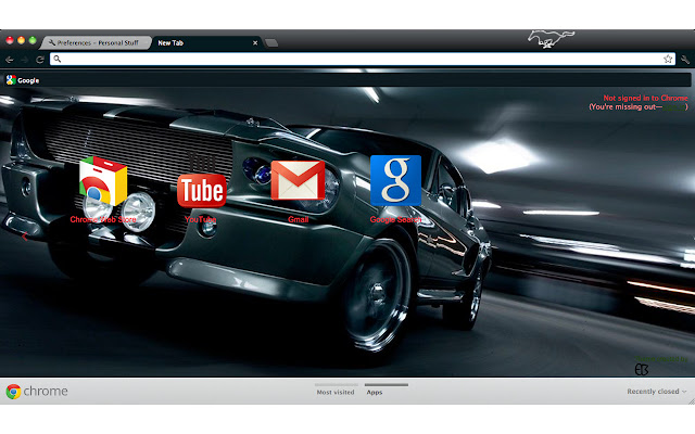 Dark Eleanor Theme free from Chrome web store to be run with OffiDocs Chromium online Dark Eleanor Theme free from Chrome web store to be run with OffiDocs Chromium online