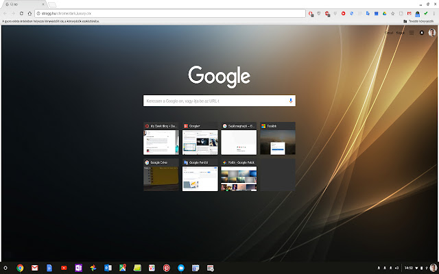 dark luxury from Chrome web store to be run with OffiDocs Chromium online dark luxury from Chrome web store to be run with OffiDocs Chromium online