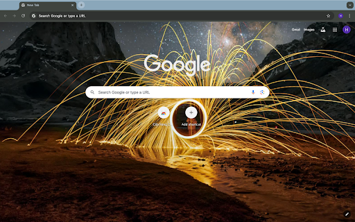 darkness and light hole from Chrome web store to be run with OffiDocs Chromium online darkness and light hole from Chrome web store to be run with OffiDocs Chromium online