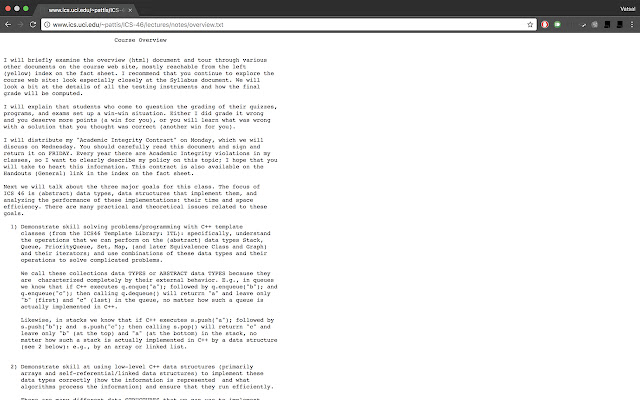 Dark Notes from Chrome web store to be run with OffiDocs Chromium online Dark Notes from Chrome web store to be run with OffiDocs Chromium online
