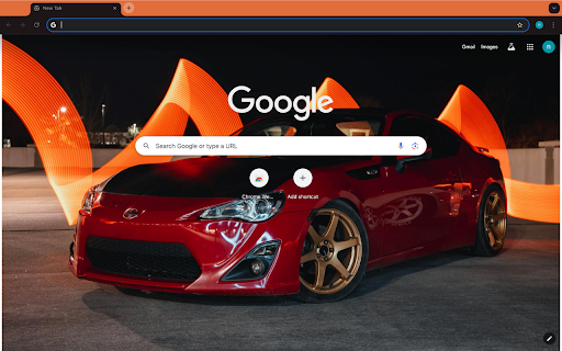 dark red car from Chrome web store to be run with OffiDocs Chromium online dark red car from Chrome web store to be run with OffiDocs Chromium online