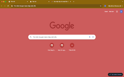 Dark red of mars from Chrome web store to be run with OffiDocs Chromium online Dark red of mars from Chrome web store to be run with OffiDocs Chromium online