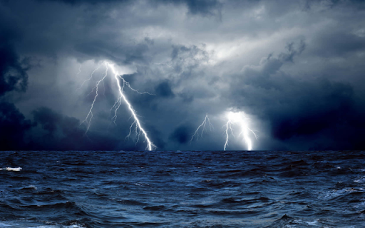 Dark Stormy Ocean from Chrome web store to be run with OffiDocs Chromium online Dark Stormy Ocean from Chrome web store to be run with OffiDocs Chromium online