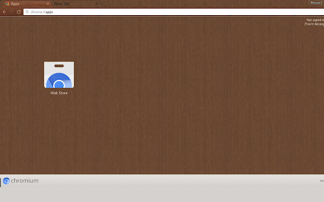 Dark Wood Theme from Chrome web store to be run with OffiDocs Chromium online Dark Wood Theme from Chrome web store to be run with OffiDocs Chromium online