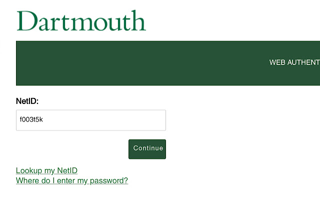 Dart Login from Chrome web store to be run with OffiDocs Chromium online Dart Login from Chrome web store to be run with OffiDocs Chromium online