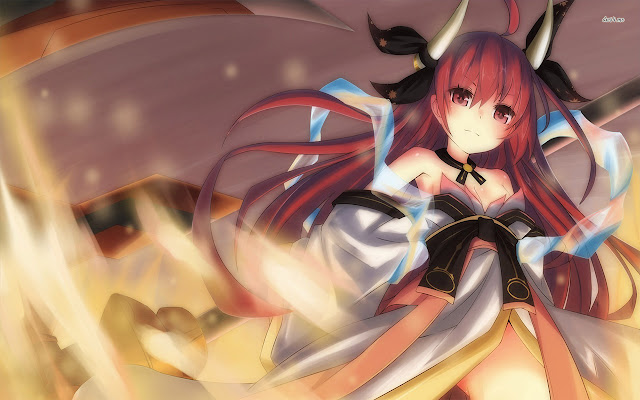 Date a live 09 1920x1080 from Chrome web store to be run with OffiDocs Chromium online Date a live 09 1920x1080 from Chrome web store to be run with OffiDocs Chromium online