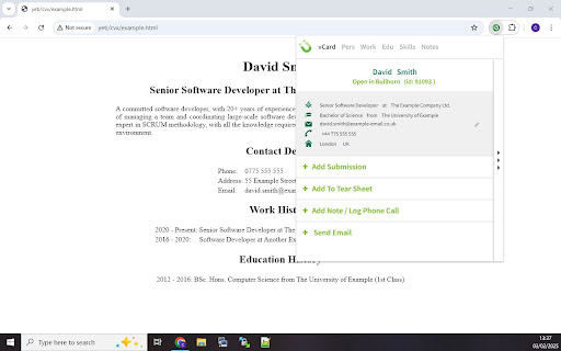 Daxtra Magnet from Chrome web store to be run with OffiDocs Chromium online Daxtra Magnet from Chrome web store to be run with OffiDocs Chromium online