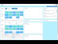 DayMap Peach Theme from Chrome web store to be run with OffiDocs Chromium online DayMap Peach Theme from Chrome web store to be run with OffiDocs Chromium online