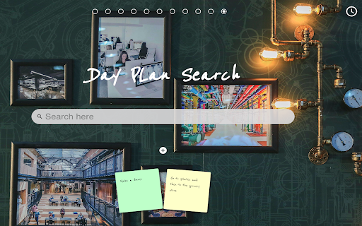 Day PLan Search from Chrome web store to be run with OffiDocs Chromium online Day PLan Search from Chrome web store to be run with OffiDocs Chromium online