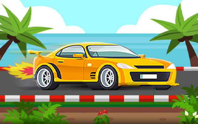 D Car Racing from Chrome web store to be run with OffiDocs Chromium online D Car Racing from Chrome web store to be run with OffiDocs Chromium online