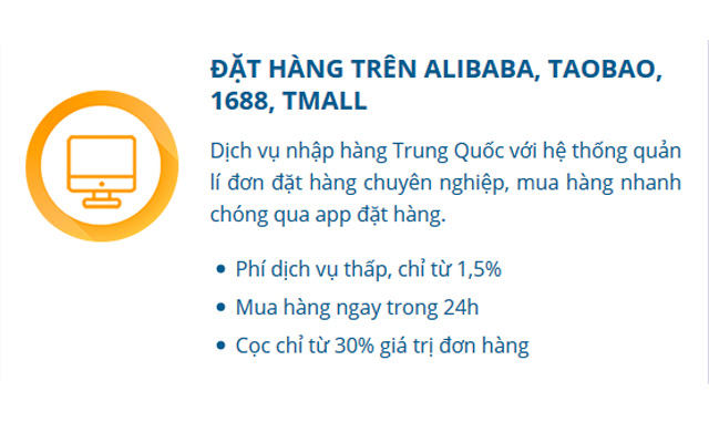 Dịch vụ mua hộ Ship Viet from Chrome web store to be run with OffiDocs Chromium online Dịch vụ mua hộ Ship Viet from Chrome web store to be run with OffiDocs Chromium online