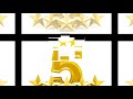 Dịch vụ Review Fanpage 09 6666 4361 from Chrome web store to be run with OffiDocs Chromium online Dịch vụ Review Fanpage 09 6666 4361 from Chrome web store to be run with OffiDocs Chromium online