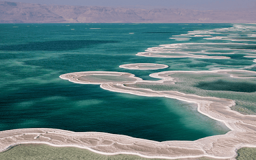 Dead Sea from Chrome web store to be run with OffiDocs Chromium online Dead Sea from Chrome web store to be run with OffiDocs Chromium online