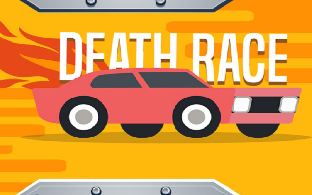 Death Race from Chrome web store to be run with OffiDocs Chromium online Death Race from Chrome web store to be run with OffiDocs Chromium online