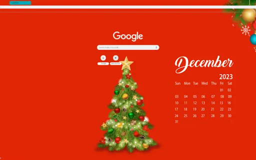 december 2023 from Chrome web store to be run with OffiDocs Chromium online december 2023 from Chrome web store to be run with OffiDocs Chromium online