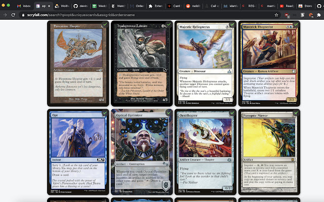 DeckList from Chrome web store to be run with OffiDocs Chromium online DeckList from Chrome web store to be run with OffiDocs Chromium online